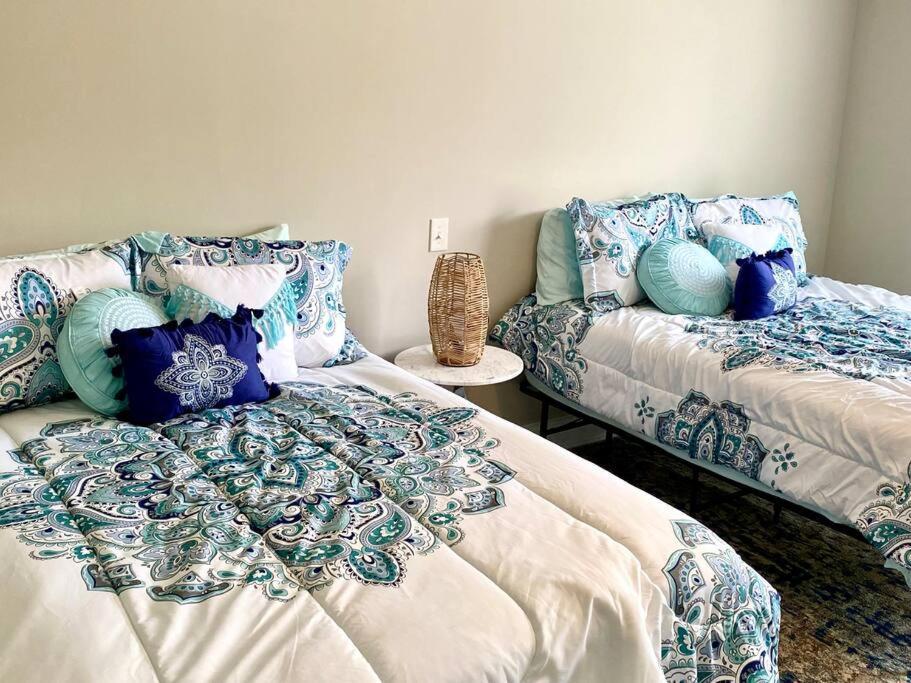 Booking Fast! Golf, Beach, And Relaxation! A Great Place For All! Calabash Exterior foto